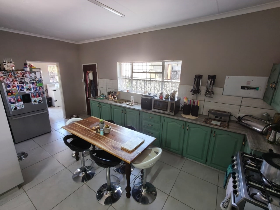 3 Bedroom Property for Sale in Bodorp North West